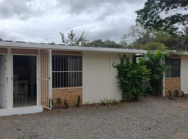 Llano , Cabo Velas, Santa Cruz, Guanacaste, Santa Cruz, Guanacaste 50308