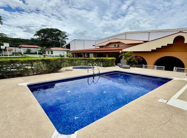 Alajuela, Alajuela Province