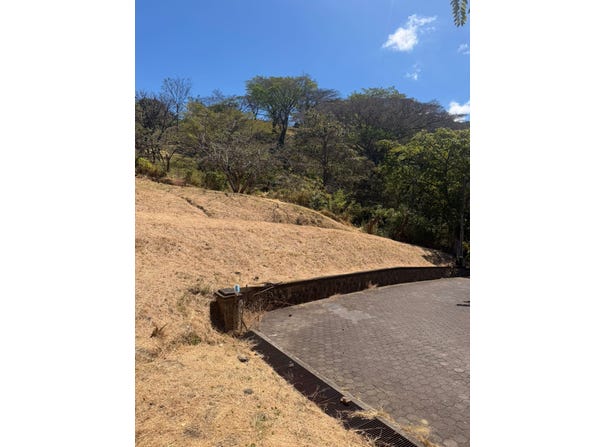 Santa Ana Alto De Las Palomas, Santa Ana, San José, Santa Ana, San José