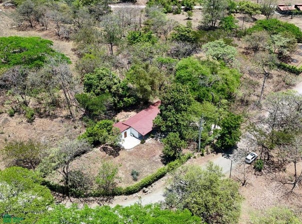 Casa Mango , Tamarindo, Santa Cruz, Guanacaste, Santa Cruz, Guanacaste