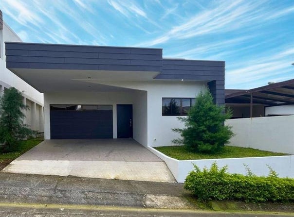 3QGQ+74W, Provincia de Alajuela, Sabanilla 3QGQ+74W, Sabanilla, Central, Alajuela, 20107, Alajuela 20107