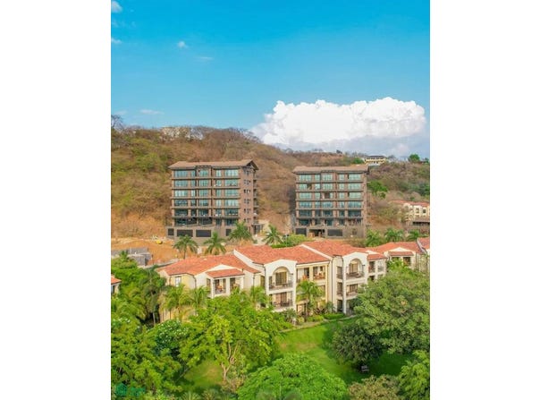 The Village Shops at Pacifico, O No. 1 , Playas del Coco, Carrillo, Guanacaste, Carrillo, Guanacaste