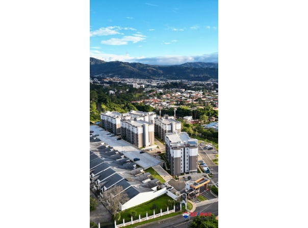 KHAYA Curridabat, Curridabat, San José, Curridabat, San José