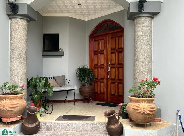 Central-Alajuela, Central, Alajuela,, Alajuela