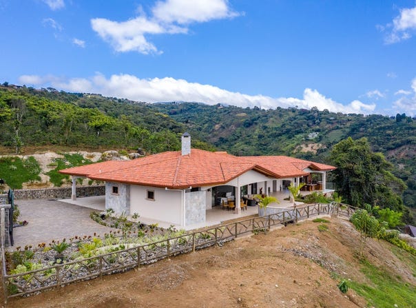 Grecia, Grecia, Alajuela Province