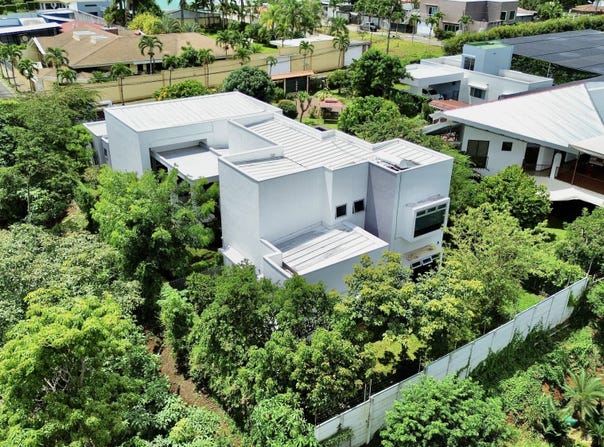 Residencial Los Viveros, Dulce Nombre, La Garita, Alajuela, La Garita, Alajuela, La Garita, Alajuela