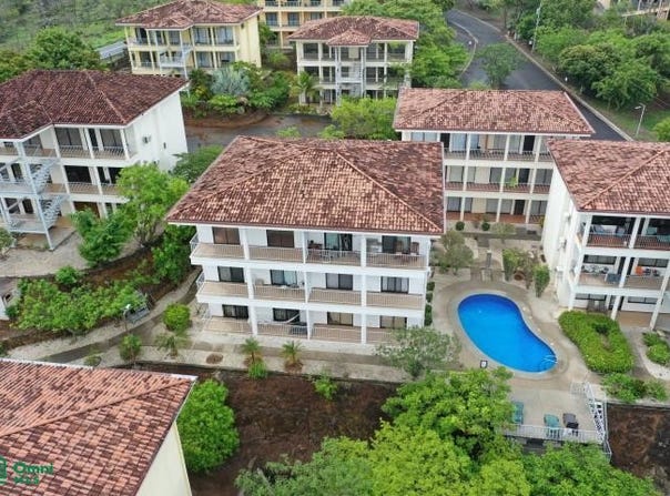 Hwy 159, Playas del Coco, Guanacaste 50503
