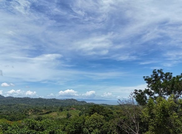 Exquisite Jungle property with Ocean View | Gated Community in Ojochal 3Exquisite Jungle property with Ocean View | Gated Community in Ojochal 3 Puerta Del Sol, Ojochal, Puntarenas, Costa Rica, Ojochal, Puntarenas