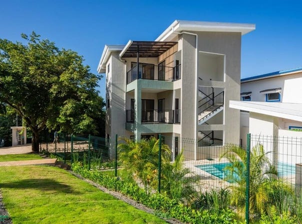 Tamarindo Hills , Tamarindo, Santa Cruz, Guanacaste, Santa Cruz, Guanacaste 50309