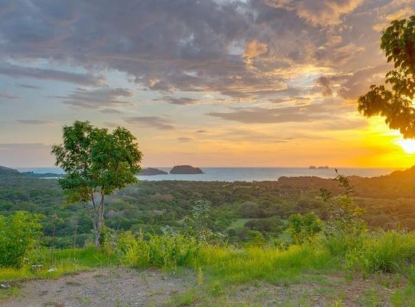 Playa Potrero , Playa Potrero, Santa Cruz, Guanacaste, Santa Cruz, Guanacaste 50308