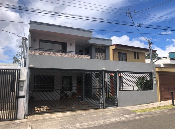 Oreamuno, San Rafael , Cartago, Oreamuno, Cartago, Oreamuno, Cartago