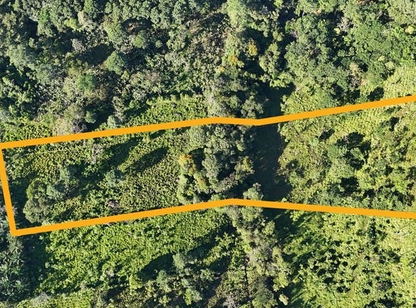 FINCA SANTA MARí�A, Pí‰REZ ZELEDí“N.: Mountain Agricultural Land For Sale in Cajón, Cajón, San José