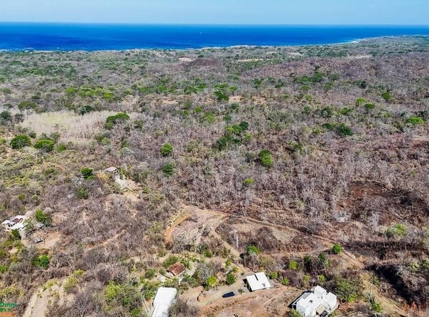Veintisiete de Abril, Santa Cruz, Guanacaste, Santa Cruz, Guanacaste 50309
