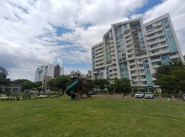 Heredia, Heredia, Heredia Province