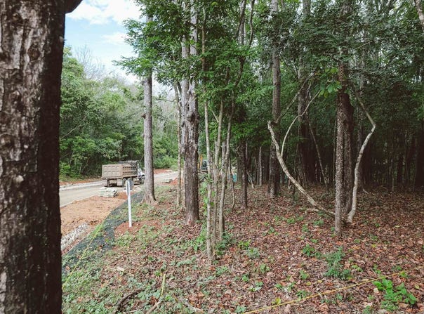 160, Santa Cruz, Guanacaste Province