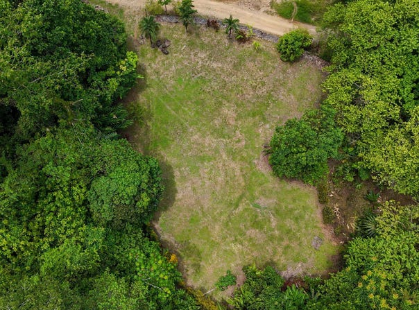 Lot 1, Calle Aguacate, Tres Rios, PU Costa Rica, Tres Rios, Puntarenas, Tres Rios, Puntarenas