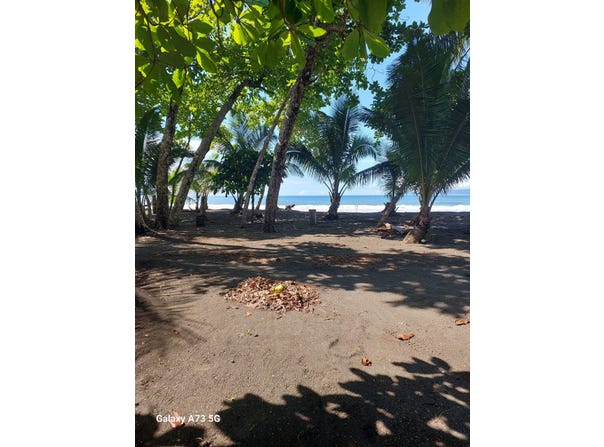 Playa Langostino, Pavon, Golfito, Puntarenas, Osa, Puntarenas, Osa, Puntarenas