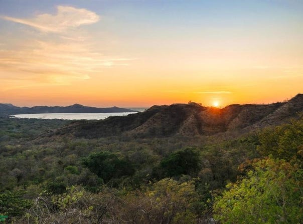 Casa Sunset, Mar Vista , Playa Flamingo, Santa Cruz, Guanacaste, Santa Cruz, Guanacaste