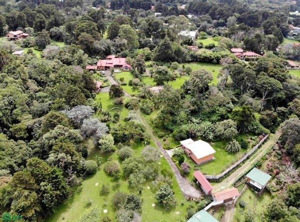 San Rafael, San Rafael, Heredia, San Rafael, Heredia