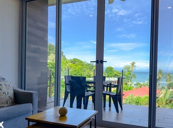 Sunset Boulevard 405, Jaco, Puntarenas, Jaco, Puntarenas