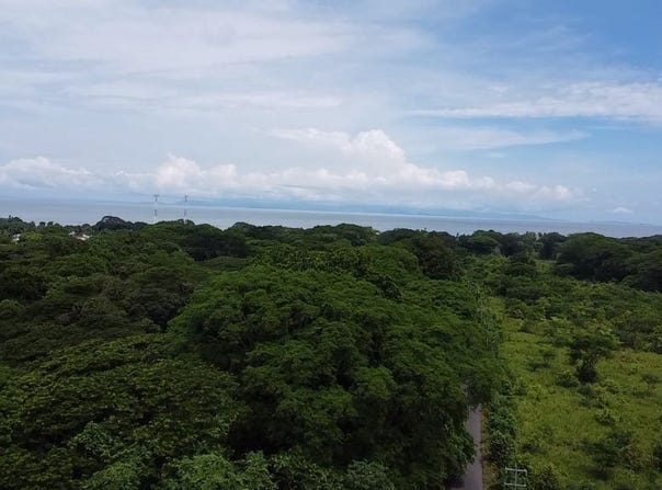 Tarcolitos, Tarcoles, Puntarenas, Tarcoles, Puntarenas