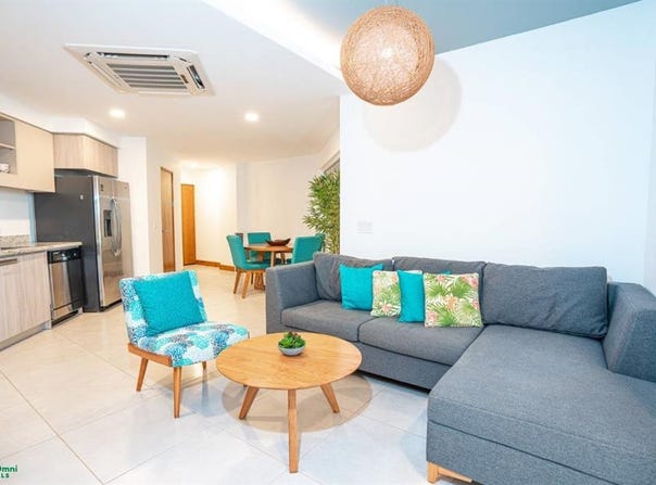 Peninsula 15 , Tamarindo, Santa Cruz, Guanacaste, Santa Cruz, Guanacaste 50309