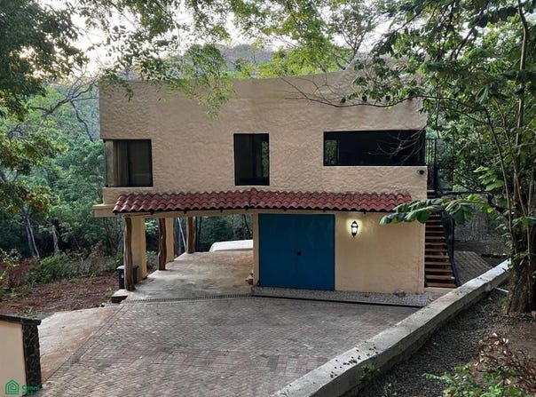 Tamarindo, Santa Cruz, Guanacaste, Santa Cruz, Guanacaste 50309
