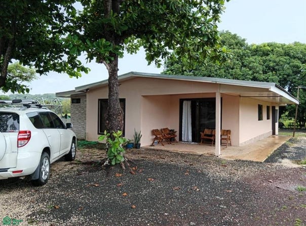 La Garita nueva , Tamarindo, Santa Cruz, Guanacaste, Santa Cruz, Guanacaste 50309