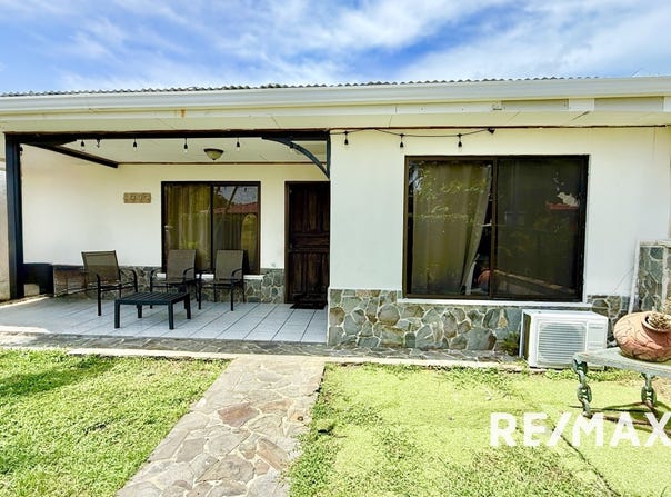 Condominio Sol Dorado, Jaco, Puntarenas, Jaco, Puntarenas
