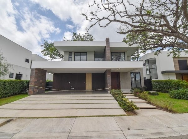 House For Sale in Lindora, Lindora, San José
