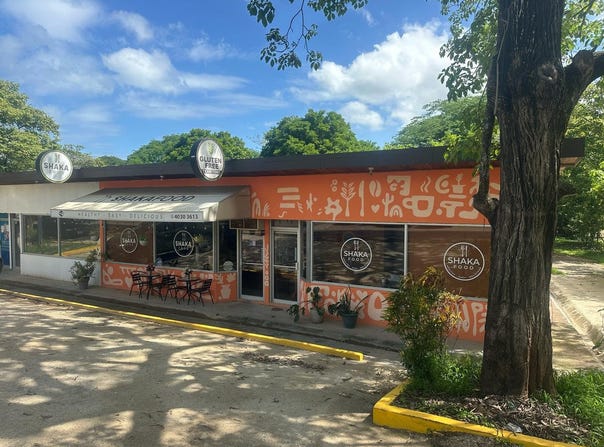 Tamarindo, Tamarindo, Guanacaste Province