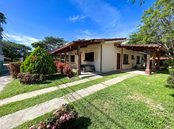 Liberia, Liberia, Guanacaste, Liberia, Guanacaste