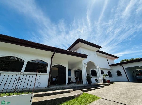 Cuatro esquinas s/n, San Miguel, Santo Domingo, Heredia, Santo Domingo, Heredia 40103