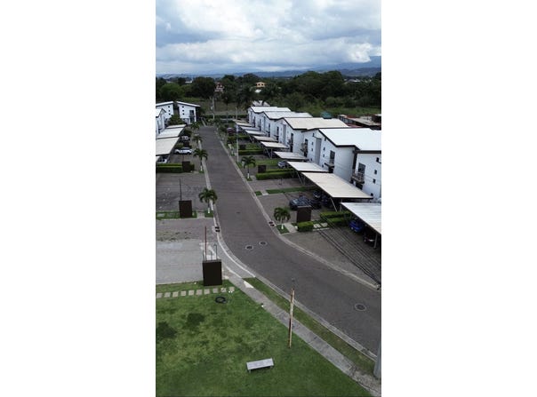 Desamparados de Alajuela, Alajuela, Alajuela, Alajuela, Alajuela