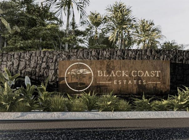 Black Coast Estates 1 Casa Bruma/ Co- Ownership, Veintisiete de Abril, Santa Cruz, Guanacaste, Santa Cruz, Guanacaste 50303