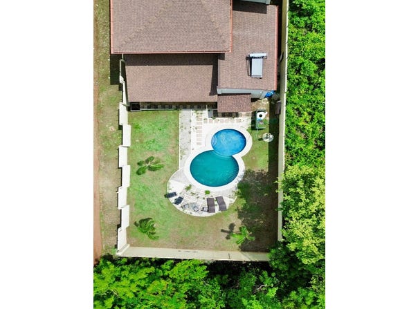 Casa Junquillal Guancaste: Beach house for sale Guanacaste Costa Rica, Playa Junquillal, Guanacaste