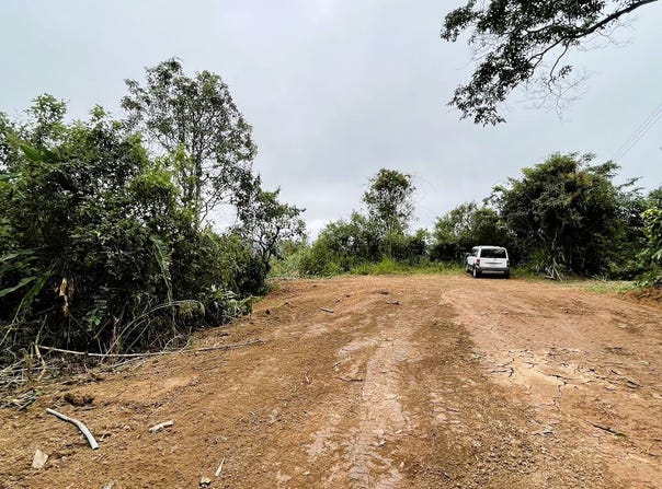 San Rafael de San Ramon Alajuela, San Ramón, Alajuela, San Ramón, Alajuela