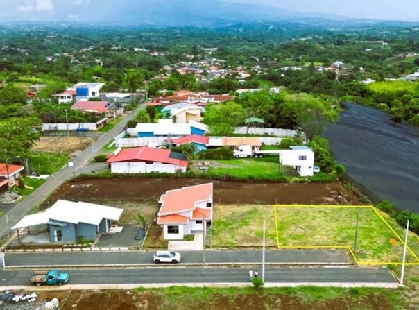 Grecia, Grecia, Alajuela, Grecia, Alajuela
