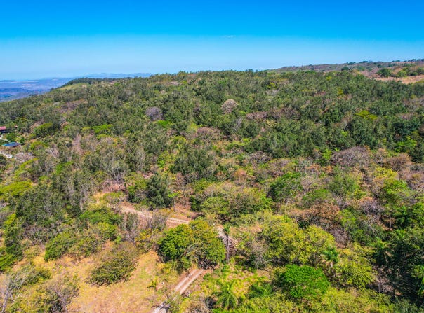Rancho San Roque, Lote # 18, Liberia, Guanacaste, Liberia, Guanacaste