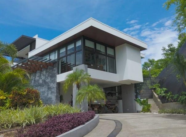 Condominios Lomas del Sol , Cuajiniquil, Santa Cruz, Guanacaste, Santa Cruz, Guanacaste