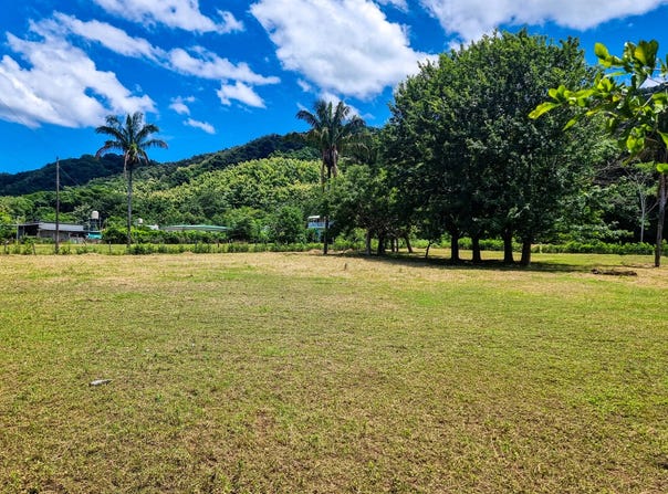 X8WG+R7, Provincia de Guanacaste, Santa Cruz, Costa Rica, Santa Cruz, Guanacaste Province