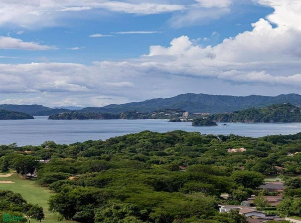 Solaris Sura 4B , Playa Conchal, Santa Cruz, Guanacaste, Santa Cruz, Guanacaste