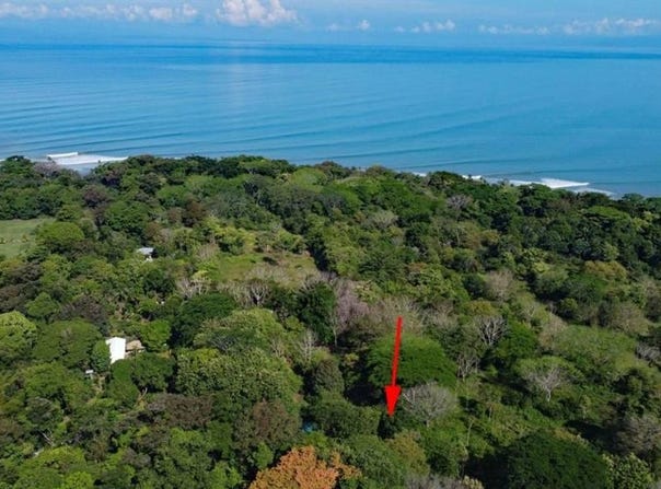 Calle 611 Pilon de Pavon , Pavones, Golfito, Puntarenas, Golfito, Puntarenas 60704