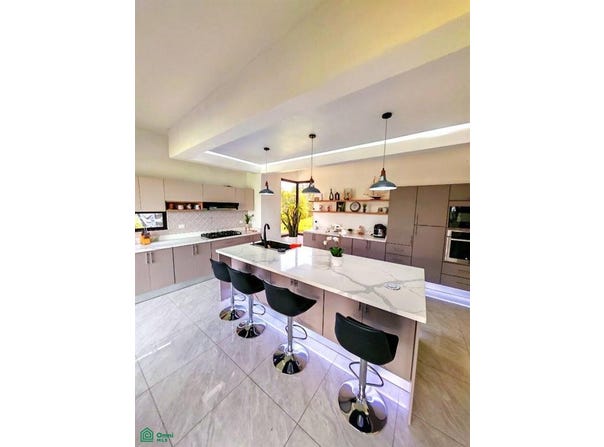 Condominio El Retiro s/n, Sabana Redonda, Poas, Alajuela, Alajuela