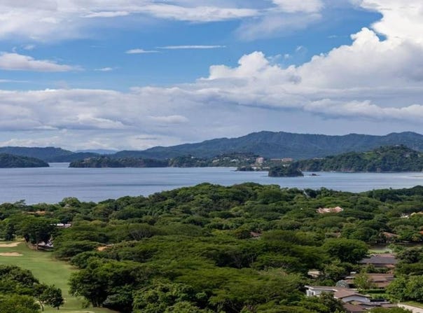 Solaris Sura 4B , Playa Conchal, Santa Cruz, Guanacaste, Santa Cruz, Guanacaste