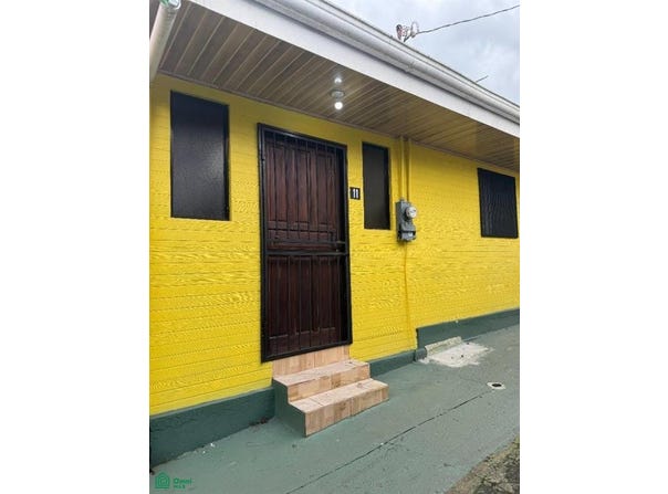 s/n, Turrialba, Turrialba, Cartago, Turrialba, Cartago