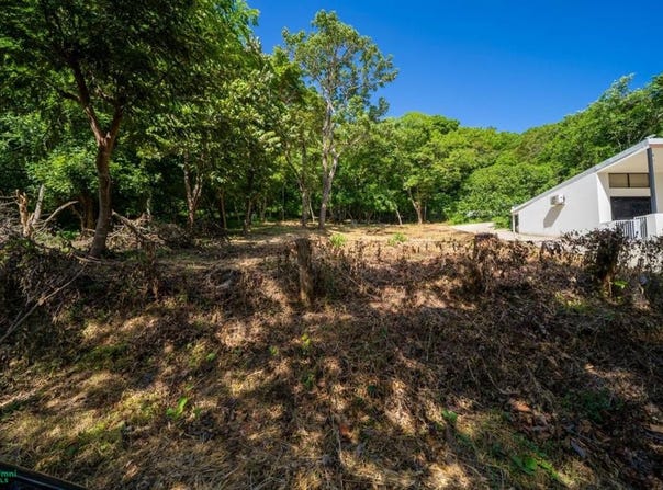 Exceptional 1, 291m2 lot with water meter minutes from Tamarindo , Tamarindo, Santa Cruz, Guanacaste, Santa Cruz, Guanacaste 50309