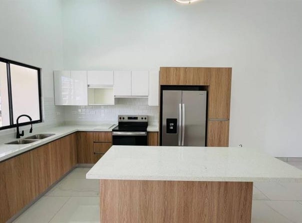 Condominio Arenas s/n, Herradura, Garabito, Puntarenas, Garabito, Puntarenas
