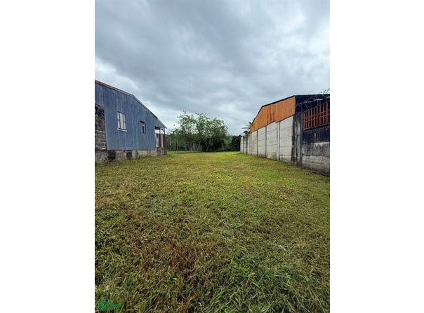 Abel Sáenz s/n, Turrialba, Turrialba, Cartago, Turrialba, Cartago 30501