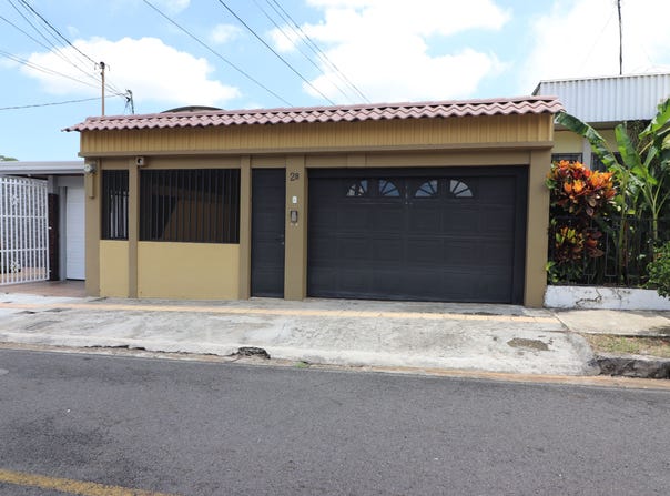 Tropicana Norte - Alajuela, Alajuela, Alajuela, Alajuela, Alajuela